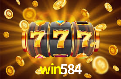 win584.com