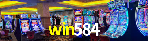win584