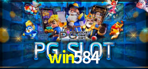 win584,win584.com