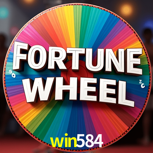 win584 - Cassino Online Muito Divertido - win584.com