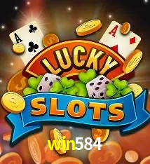 Explore as vantagens do win584: serviço profissional e confiabilidade