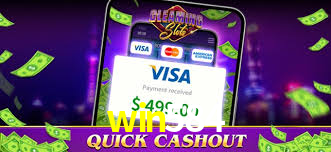 win584: A Experiência de Casino com Jogos de Mesa ao Vivo