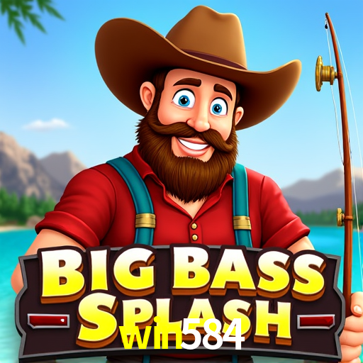 win584: Jogue Crash e Experimente Alta Recompensa Instantânea