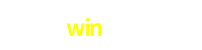 win584